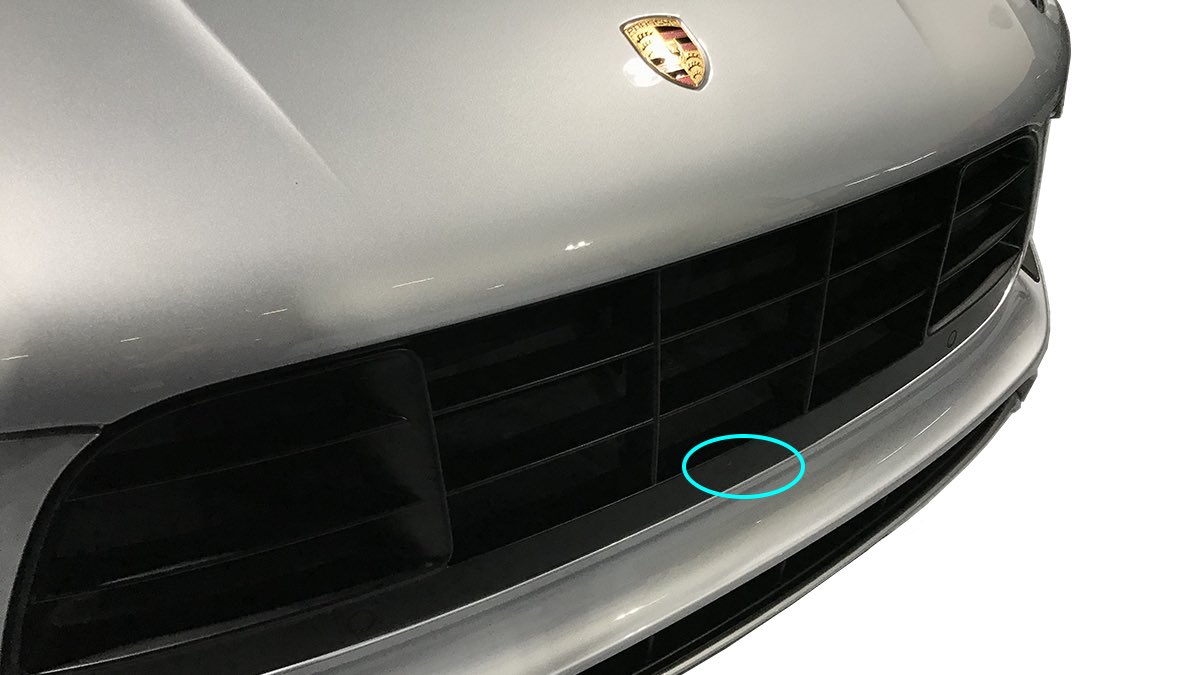 2/2 Here they are. A breakthrough in performance, invisible on your car.  #SmallestLasers #MSCAmerica #SuperiorPerformance #BeautifulInYourCar #InvisibleOnYourCar #LaserJammer #LaserShield #performancecars #highperformancecars