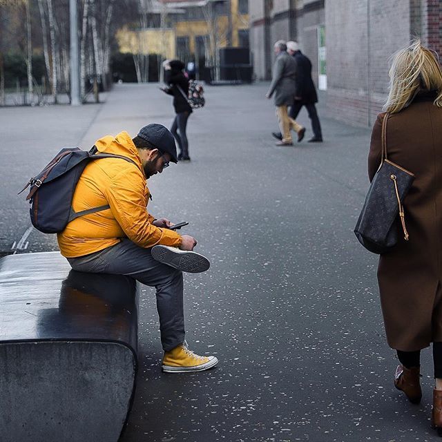 instagram.com/p/Bu4HjG4BdG4/