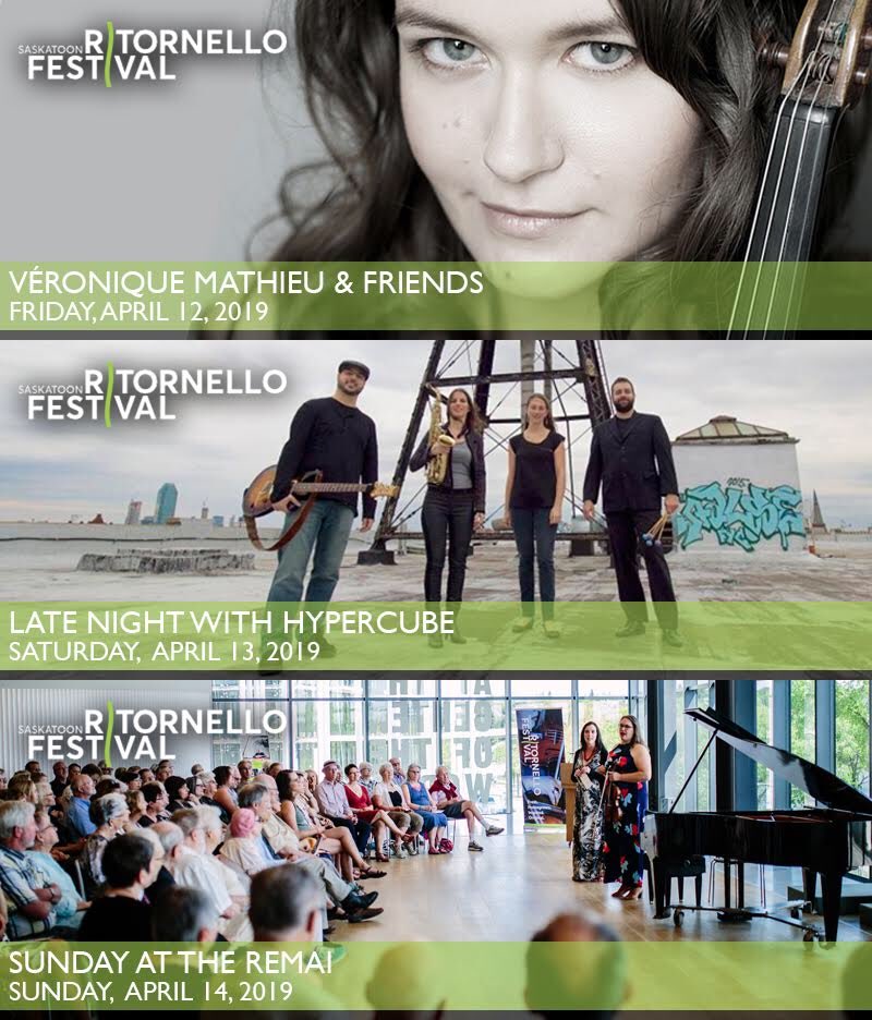 Ritornello Festival tweet media