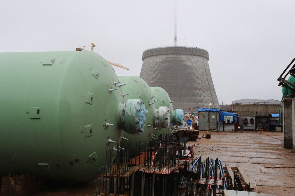 центральный зал рбмк-1000 ленинградская аэс. бзт реактора ввэр 1200. ввэр 1200 лаэс. ленинградская аэс ввэр-1200. срок службы ввэр 1200 лаэс.