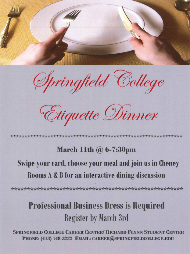 SCCareerCenter's tweet photo. There are a few spots still available for our event this evening. Call or come by the Career Center if you are interested! https://t.co/hu7lbNN3ir