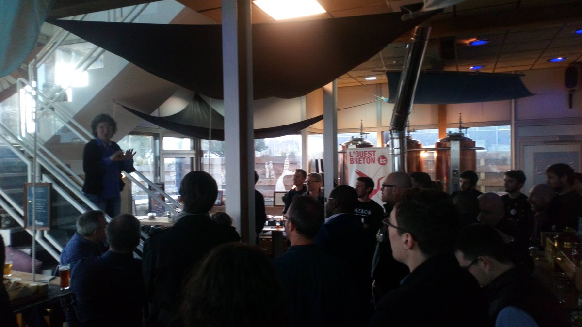 Antonin Raffarin tweet media