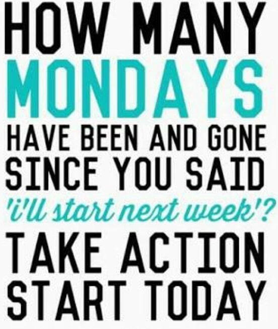 MunchEase_'s tweet photo. #MotivationMonday https://t.co/dNSbf7fLZf