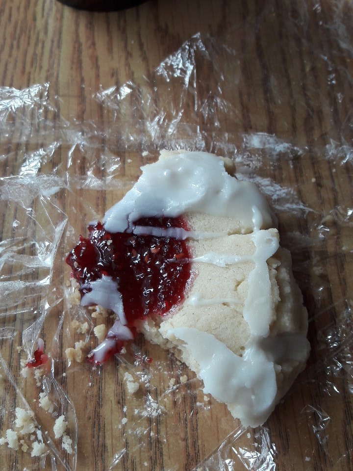 TheDreamSongsProject tweet media