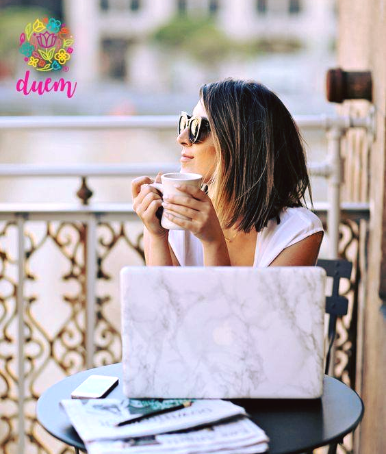 DuemMx's tweet photo. Aprende a reconocer tus logros ¡Celebra tus avances, tus éxitos y enamórate de cada día! 😊
#FelizLunes #ActitudDuem #BellezaNatural #natural #MotivationalMonday #motivation #BeYourself #lovelife #duem https://t.co/AApJlSHYS0