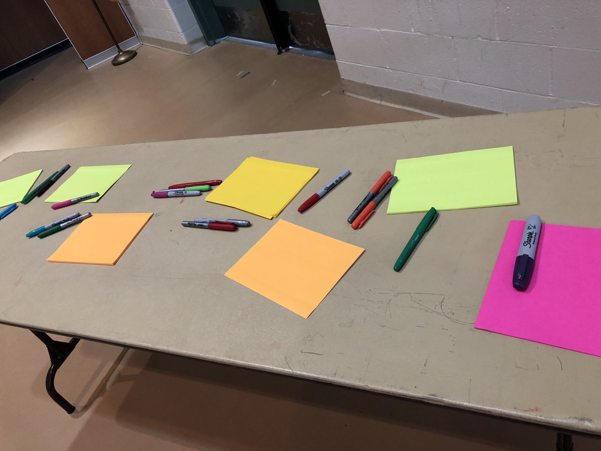 𝔾𝕣𝕒𝕔𝕖 𝕎𝕙𝕚𝕥𝕖 (@igracewhite) on Twitter photo #edcamp about to begin <a href="/NJEAPD/">NJEA Prof Dev</a> <a href="/NJEA/">NJEA</a> #njealearns #edcamp about to begin <a href="/NJEAPD/">NJEA Prof Dev</a> <a href="/NJEA/">NJEA</a> #njealearns
