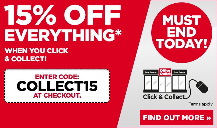 OfficeOutHull's tweet photo. #moneysaving when you click &amp; collect from https://t.co/SyrOS63hni
Last day today!
#Hull #offers #chairs #supplies https://t.co/HjBrYSqHoo