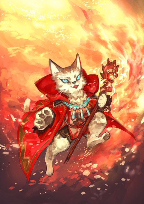 獄炎のtwitterイラスト検索結果 古い順 獄炎のtwitterイラスト検索結果 古い順
