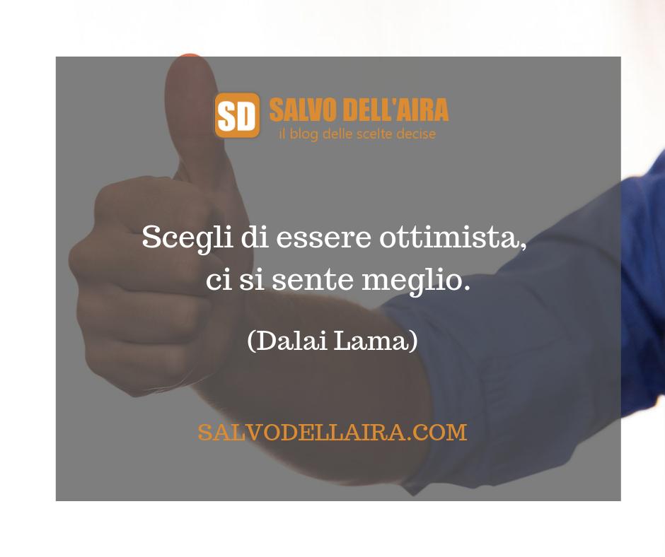 💪Il blog sulla crescita personale e sulla consapevolezza per capire cosa vuoi veramente ed essere felice.

👉SALVODELLAIRA.COM/INIZIA-DA-QUI/

#crescitapersonale #cambiamento #motivazione
