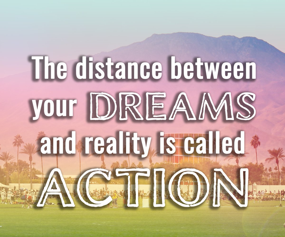 10acityProject's tweet image. TENACITY10 PRINCIPLES #motivationmonday 
Set Goals
Make a Game Plan
Ask Questions
Watch the Best
Master the Fundamentals
Innovate
Work Hard
Work Smart
Focus In
Follow Through

.
.
#livewithtenacity