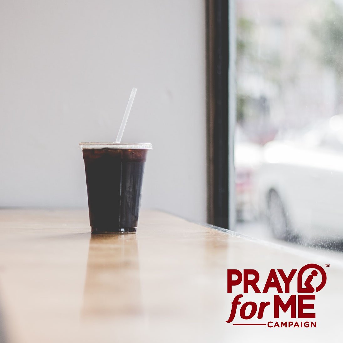PFMCampaign's tweet photo. It's warming up and the time has changed. As we enter a new season, we know that new challenges are ahead. Continue to stay steadfast in prayer for your team and see how the Lord honors and shows up. #Mondaycoffee #PrayforMeCampaign #prayer #PrayerChampions https://t.co/9N6ihRs431