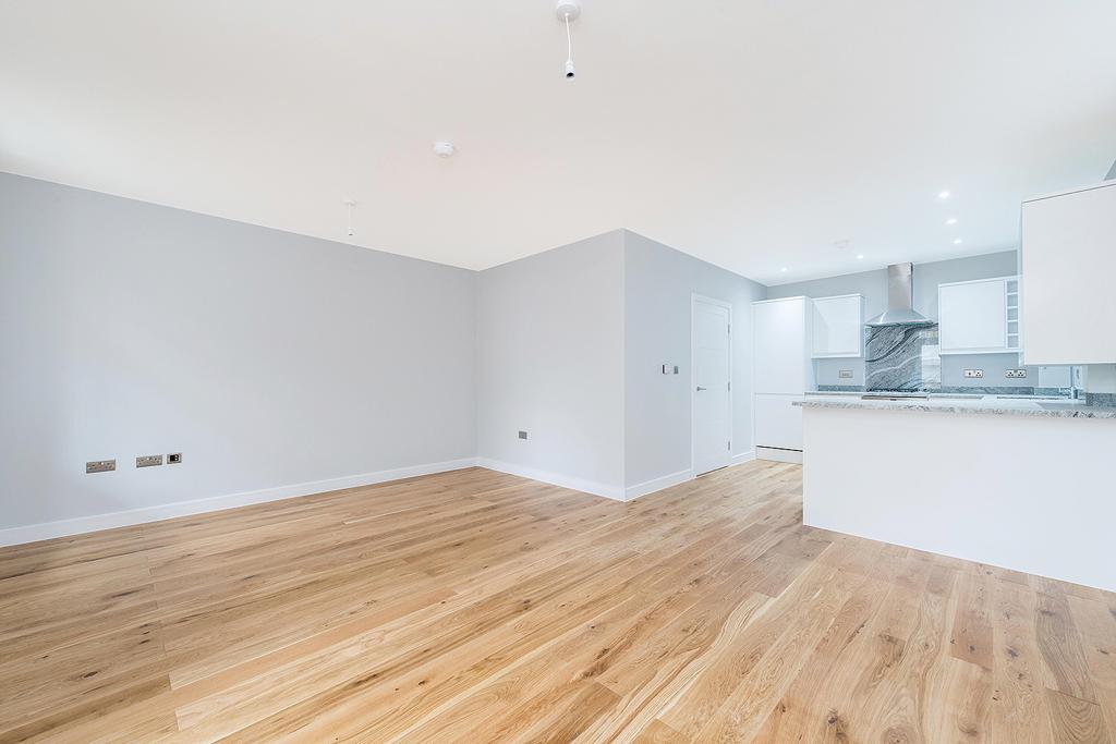 homeexposureltd's tweet photo. Worried an empty looking property might not look interesting or stand out online. We can virtually stage the images to look inviting and help potential clients understand the space #VirtualStaging #DigitalStaging #PropertyPhotography #LondonProperty #EstateAgentPhotography #House https://t.co/WPa4IvNCGv