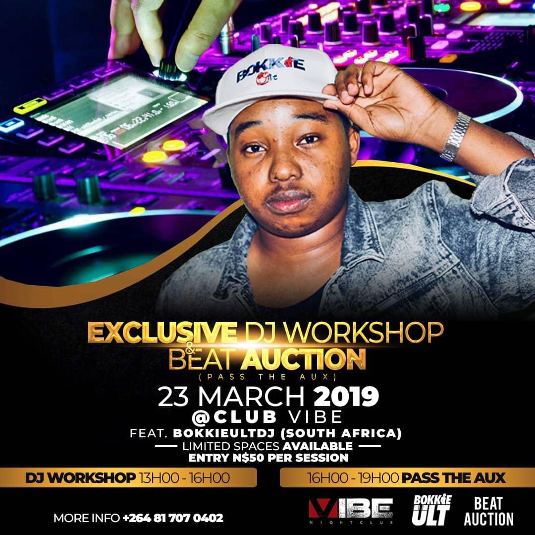 BokkieultDJ's tweet photo. Namibia 🇳🇦 up next.🙏🏽🔥🚀.
#ultfx #tour #music #dj #namibia #redbullnamibia🇳🇦 #bokkieult https://t.co/JcSZgfR9ny