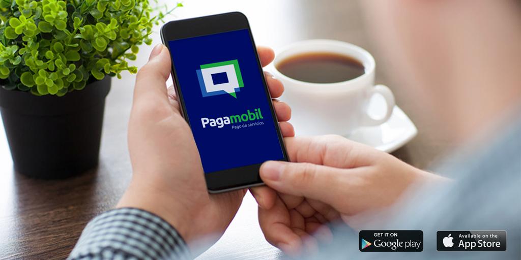 PagaMobil tweet picture
