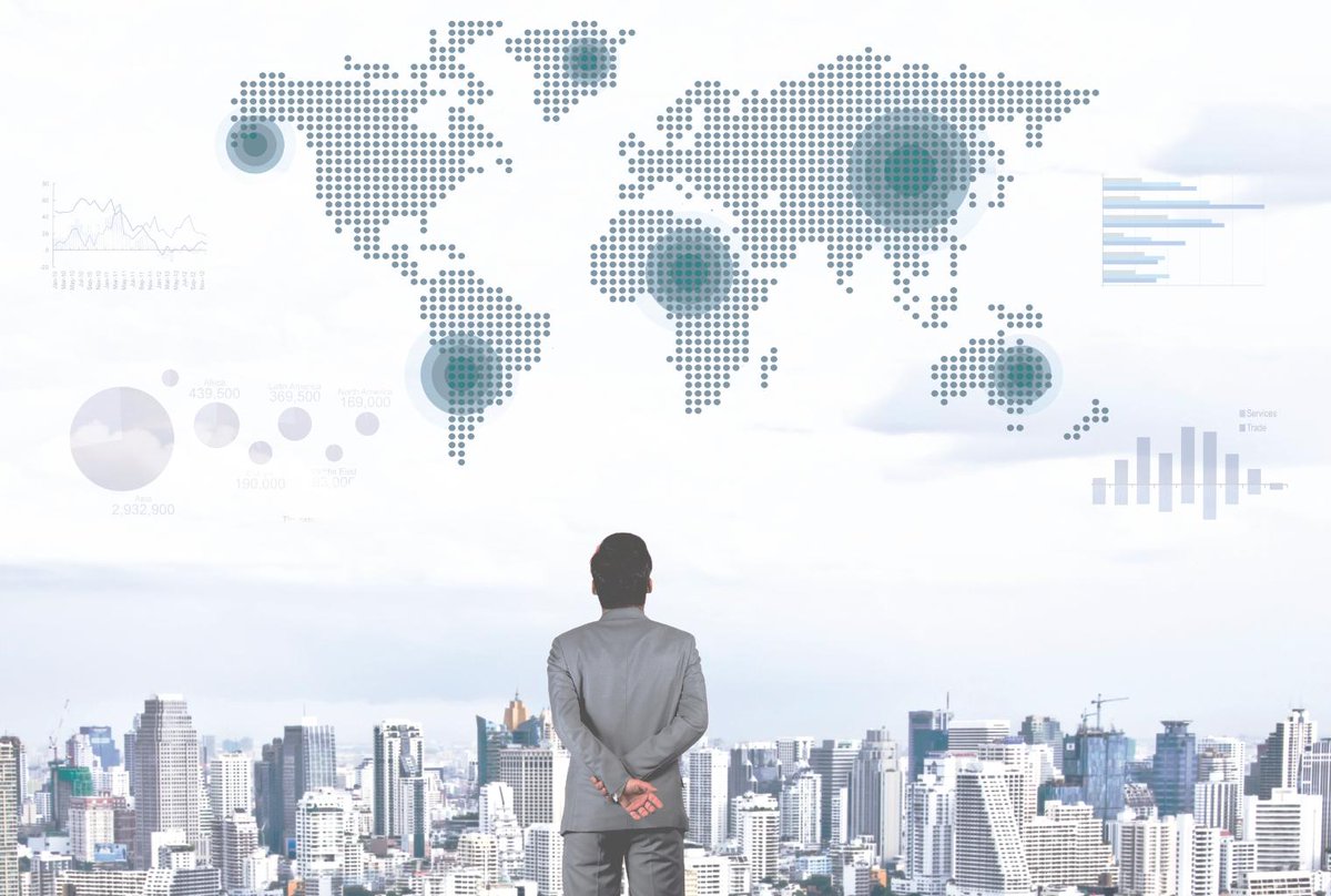 CryptoEveryone's tweet image. Indian Crypto Exchange Wazirx Taking Auto-Matching P2P Services Global #automatching #ban #banking #Bitcoin #BTC #crypto #Cryptocurrencies #cryptocurrency #DigitalCurrency #Exchange #Exchanges #expand #Global #India #Indian #international #launch #Markets cryptoforeveryone.com/indian-crypto-…