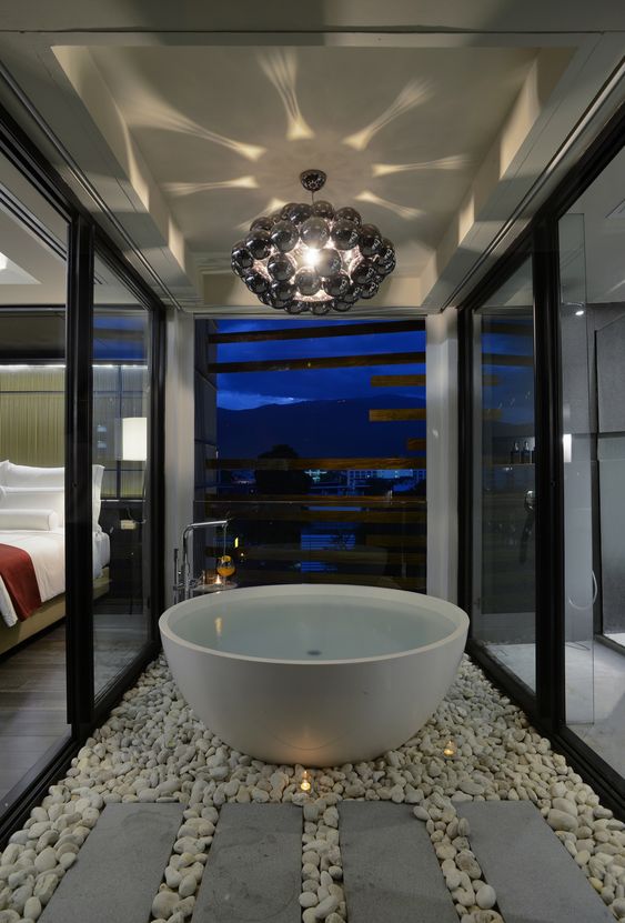 BEADS | INNERMOST - A beautiful example of how to make the most with Beads Octo ✨💡
View product here : bestandbrown.com/lights/innermo…

#innermostdesign #beads #lightingdesign #contemporary  #inspiration #homedesign #love #lovelamp #interiorinspiration  #innermostmade #BestandBrown