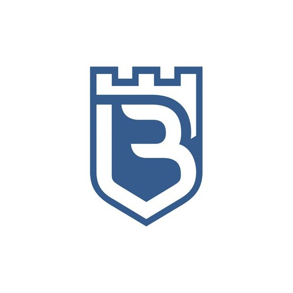 B24PT's tweet photo. É o novo símbolo do Belenenses SAD, mas também podia ser o de uma equipa não licenciada do PES. https://t.co/1bmw8RxYZY