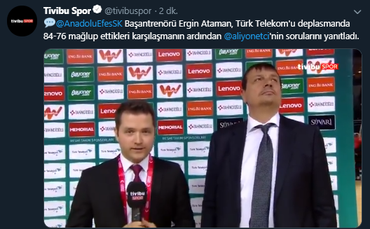 D1ZXrTXXQAIy5od.png