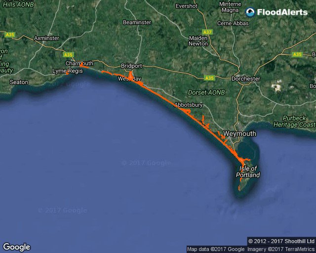 FloodAlerts_DOR tweet picture