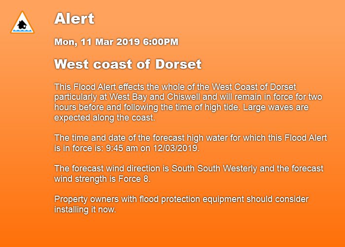 FloodAlerts_DOR tweet picture