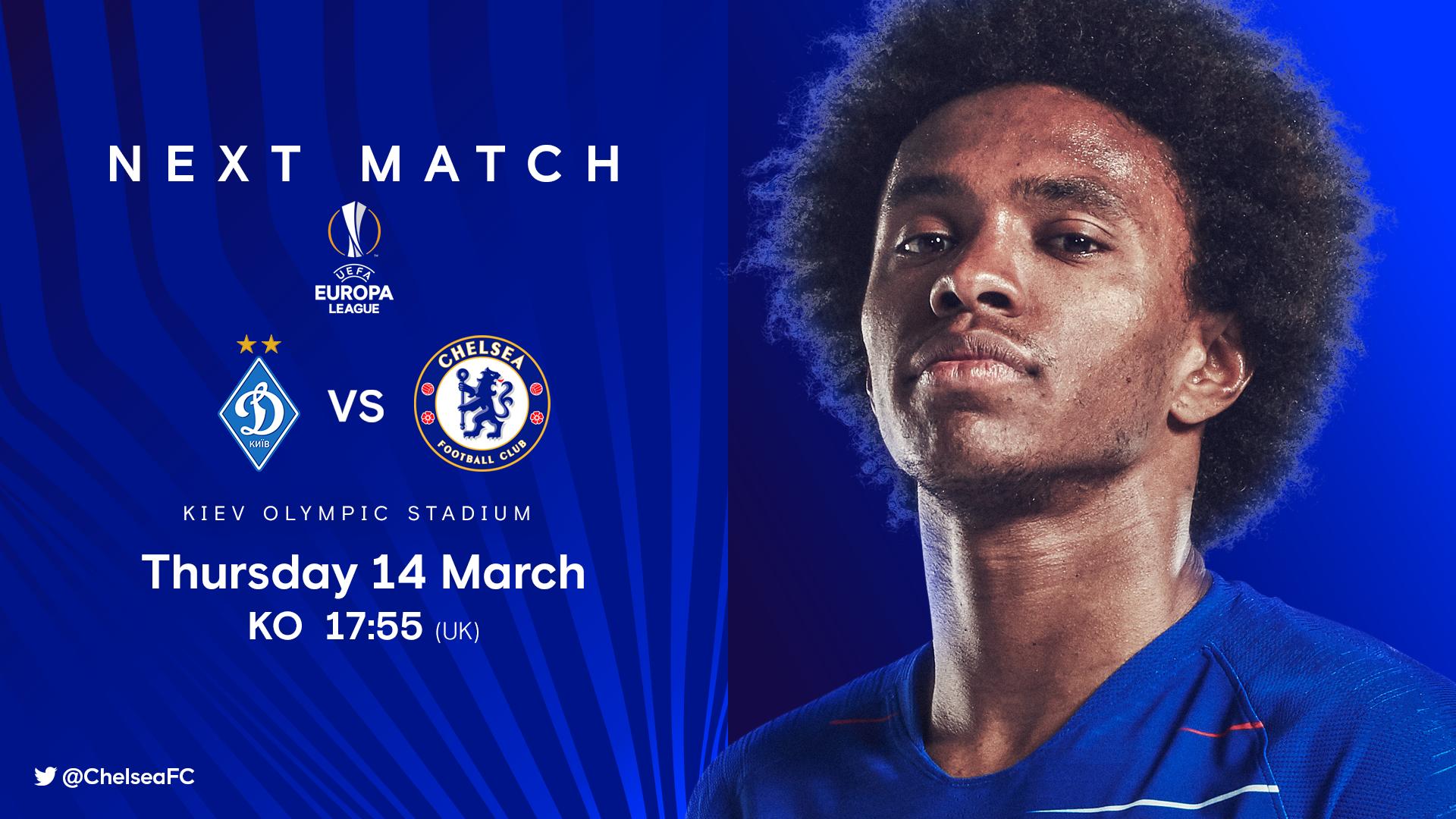 Chelsea Wallpaper For Fans 2019 APK for Android Download