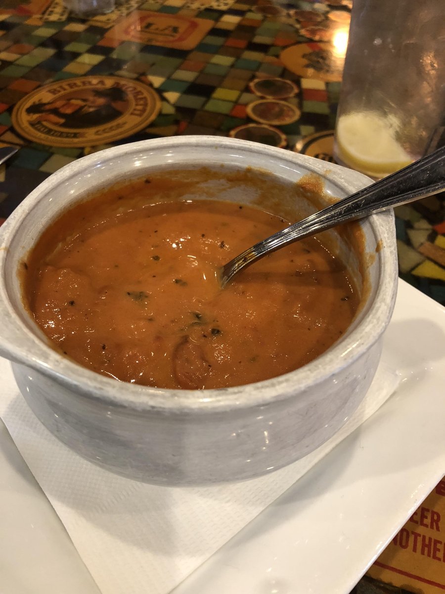 Roots Restaurant tweet media