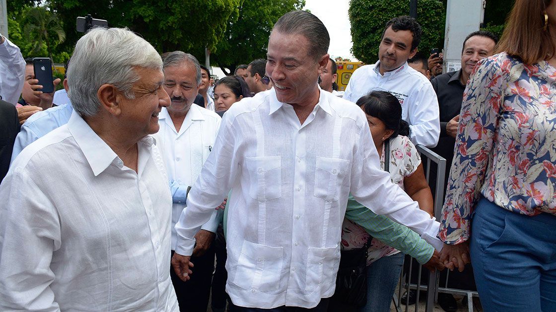 Los 100 días de AMLO y el futuro de Sinaloa

nnsinaloa.com/noticia/los-10…