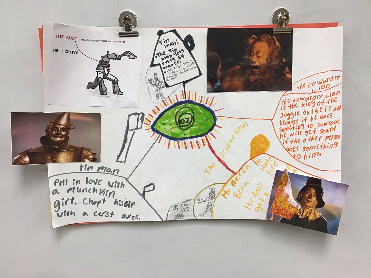 Mr. Thompson tweet media