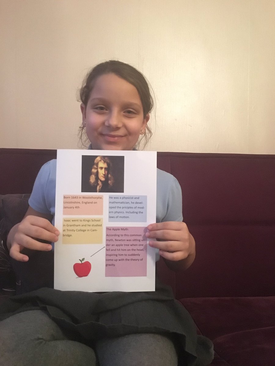 asumantunckus's tweet photo. @rhinosclass @LeopardClass Sirma's Science homework! #BritishScienceWeek19 #PrioryScienceWeek19 #ScienceWeek19 https://t.co/5cdlXHLFb4