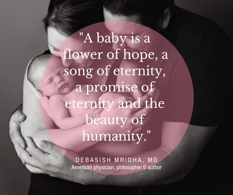 RT x.com/debasish_mridh… #debasishmridha #mridhaquotes #bestbabyquotes #baby #babyquotes #newbaby #newborn #newbornbaby #flowerofhope #flower #hope #promise #eternity #promiseofeternity…