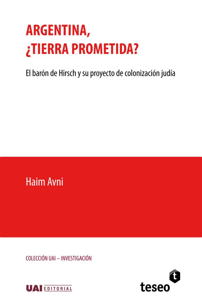 LAJSA - Latin American Jewish Studies Association tweet media