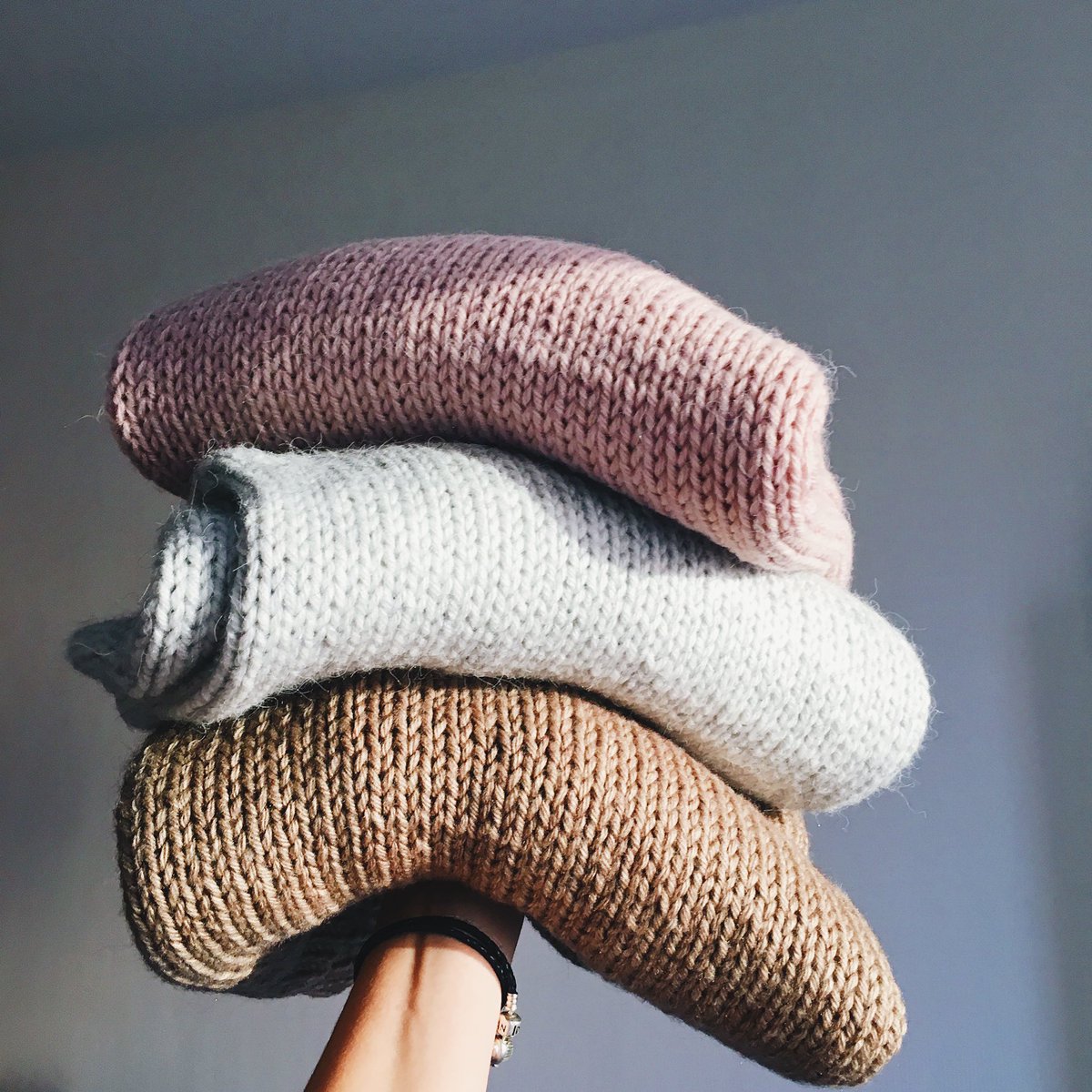 VeganLoops's tweet image. Hi, we are VeganLoops! We make vegan clothing to make world a better place! Join us! etsy.me/2P4tfmQ