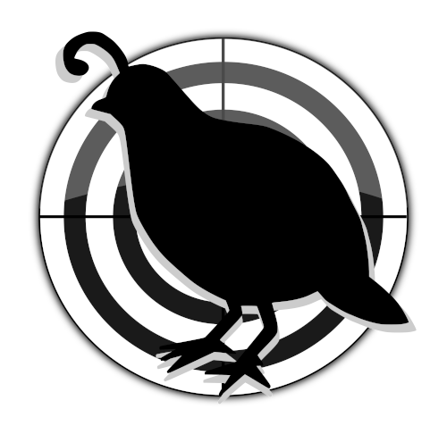 shootnfun tweet picture