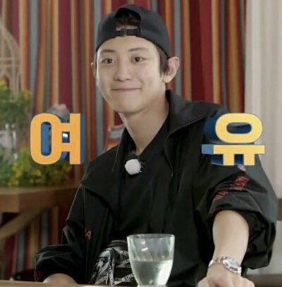 บี๋บุ๋ง🐰 tweet media