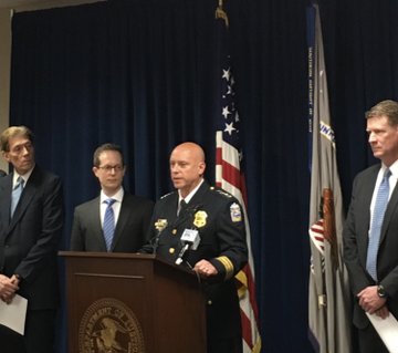 View image on Twitter