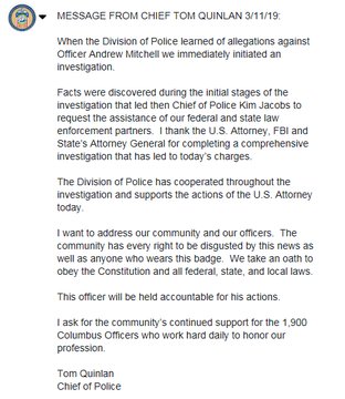 View image on Twitter