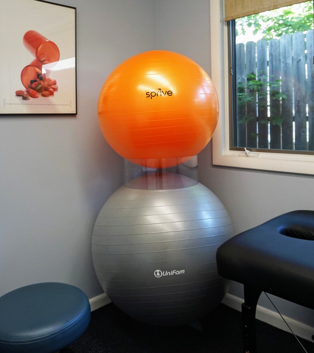 CoreHealthon8th's tweet photo. Once we tackle your #backpain you'll have a ball getting moving again! We can help; get in, and we'll work to get you pain free by the snow melt. 
#Corehealthtc #traversecity #chiropractor #chiropractic #backpain #wellness https://t.co/uJNPoSVSiU