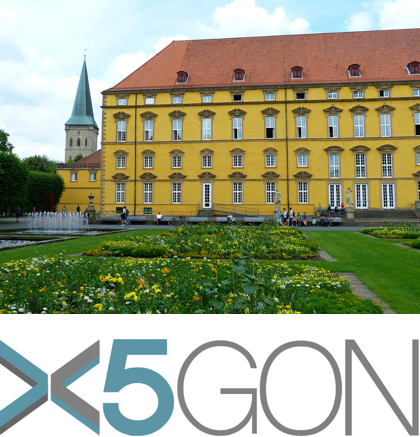 AnnettZobel's tweet image. Für dt. OER-IT-Arbeitsgruppen auf dem Weg nach Osnabrück. Hier wird es morgen nOERdig, wenn EU-weit OER-crawlende #X5gon-Entwickler mit Vertretern der dt. Community reden.
x5gon.org/event/workshop…

#hack4OER
#opensource
#OEde #OERde
@OER_JOINTLY