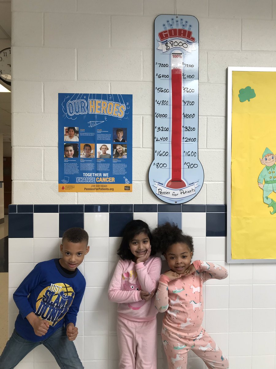 KinderFunwithPeng tweet media