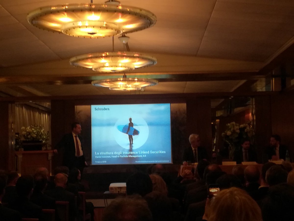 AIFO - Associazione Italiana Family Officer tweet media