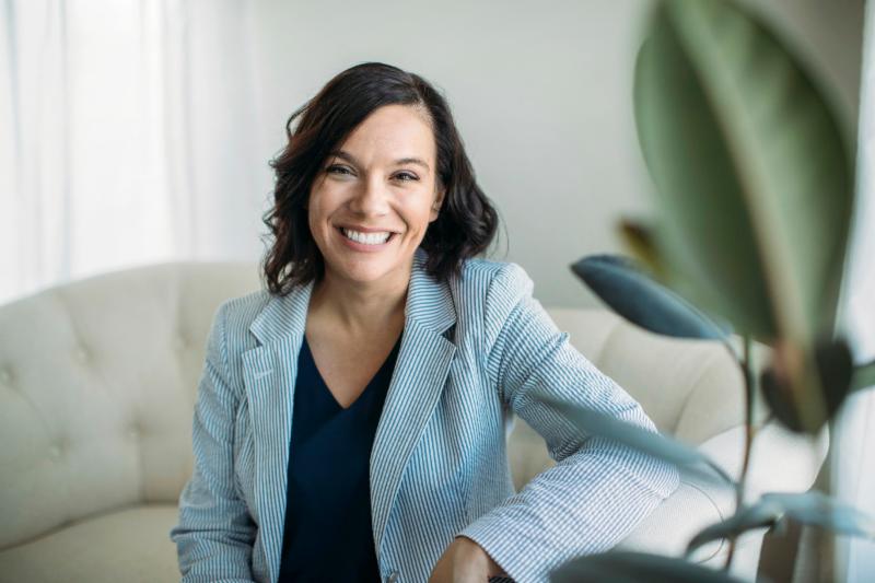 WallaWallaVChamber tweet media