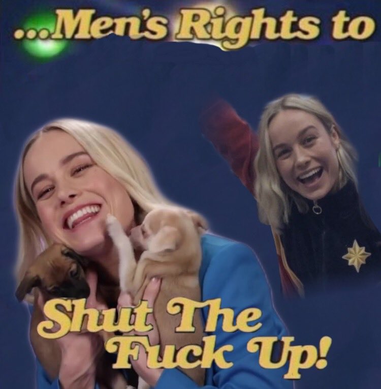 jak ⧗ 🔥 bg3 era (@arcticferns) on Twitter photo 