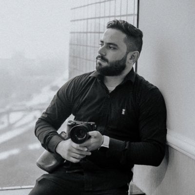 LaercioFilmes's tweet photo. #NovaFotoDoPerfil https://t.co/aM2rlbS6C7