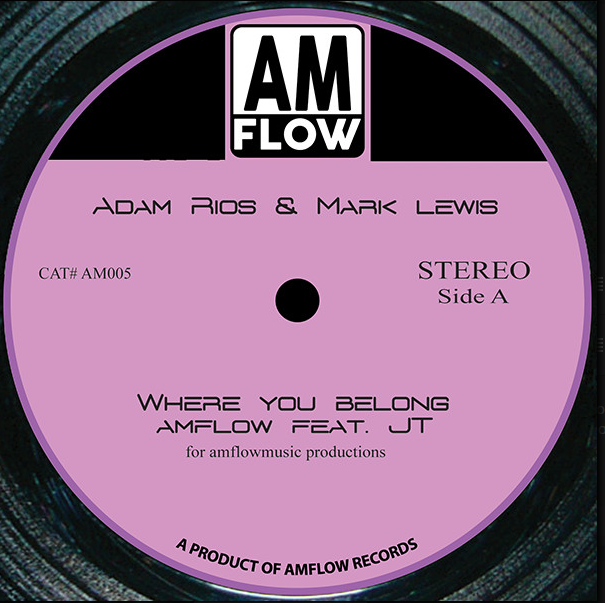 Pre-Order your copy now on traxsource.com
traxsource.com/track/6123613/…