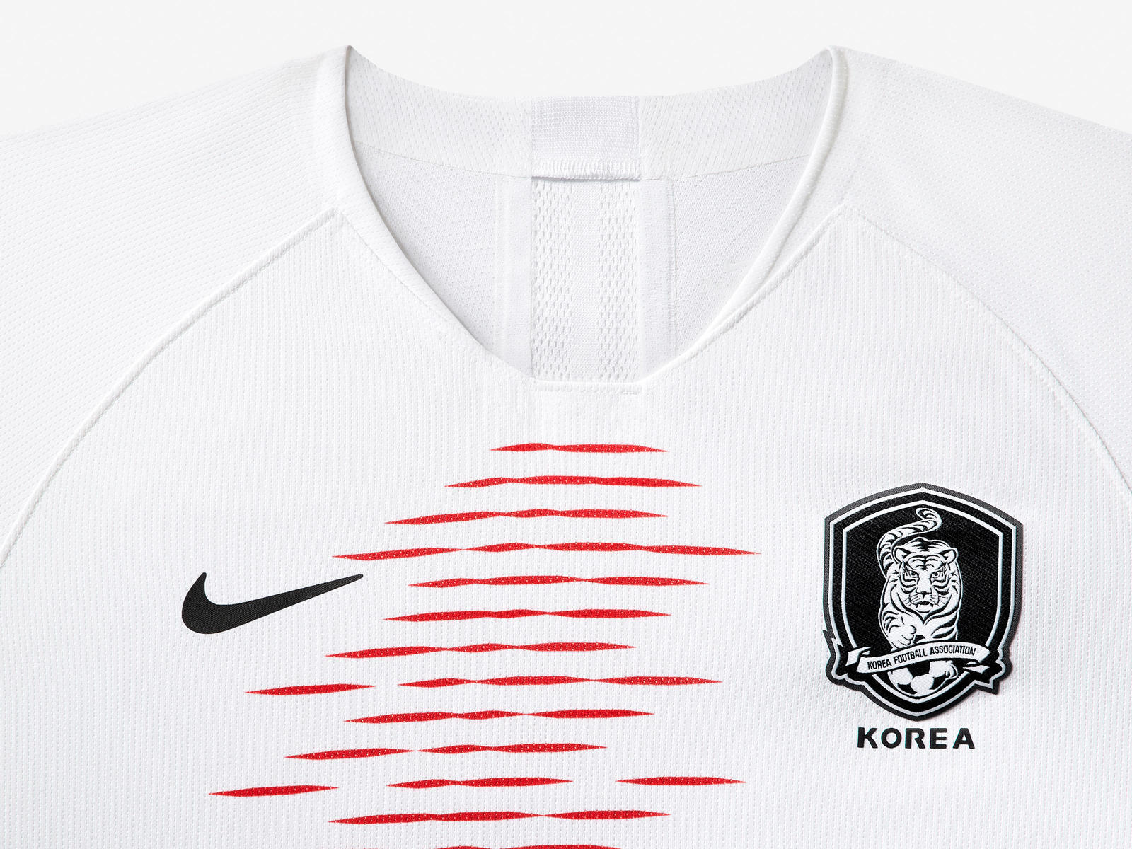 South korea jersey 2019 cheap