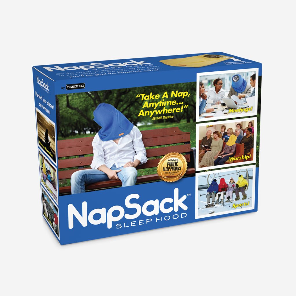 peeweeherman's tweet photo. Hope you catch some Zzz's on this #NationalNappingDay!! This #NapSack might help!
https://t.co/vh21FJybRH
#NappingDay #Takeanap #Naps #Napping #Shhh #Sleeping https://t.co/1hnAmAzy2M