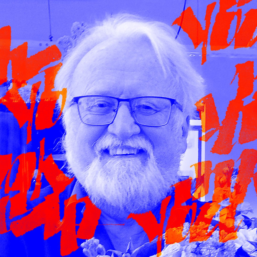 Rendez-vous 2019 tweet media