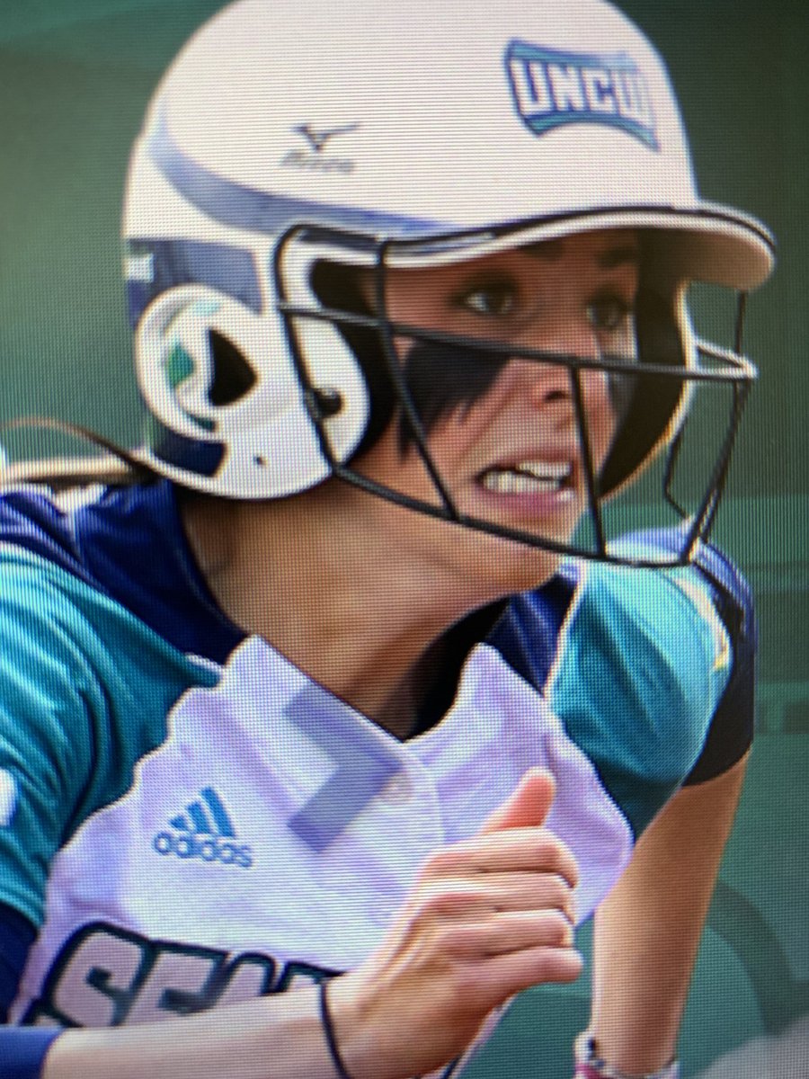 UNCWsoftball's tweet image. HURRY UP! 
It is time to...Sign up for camps w the Seahawks! Seahawksoftballcamp.com 
➡️ Mini clinic dates 3/21, 4/4, or 4/22
🔵SUMMER PITCHING/CATCHING 6/24
🔘DEFENSE 6/25
🔴OFFENSIVE PERFORMANCE 6/25
#seahawksoftball #softballtraining #softballdevelopment