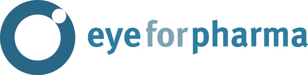 We’ve landed for #eyeforpharma Barcelona 2019. Looking forward to exploring insights into the patient journey. See you tomorrow. #efpbarca #digital #marketing