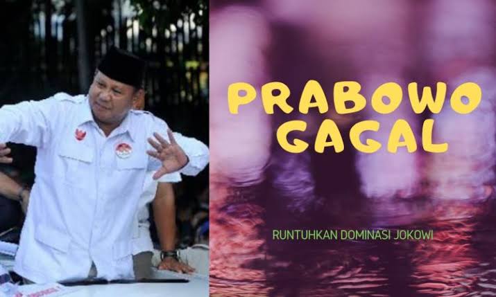 arifinusman14's tweet photo. @Cimotimuf @PantunJ2P @claudiaputri_17 @DjanChoek @armawaras @adrianmzaki @ErvanJoe2 @PersRini @zulfanp1 @Y_Radianto https://t.co/XuymgLB5Hx